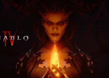 RUMOR | Diablo IV deve contar com versão para o Switch 2