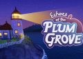 Echoes of the Plum Grove