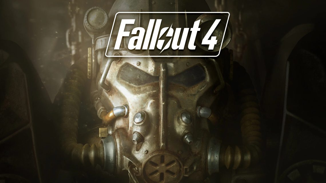 Boxart do jogo