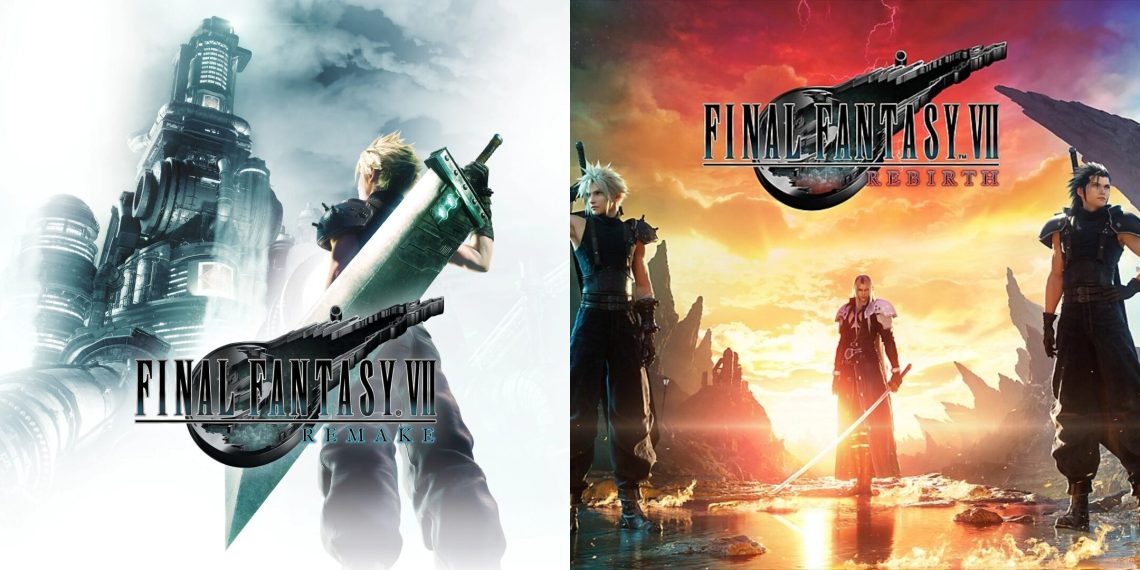 Boxart do jogo