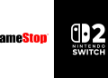 Nintendo Switch 2 – GameStop lista acessórios em sistema interno, incluindo cartões microSD Express