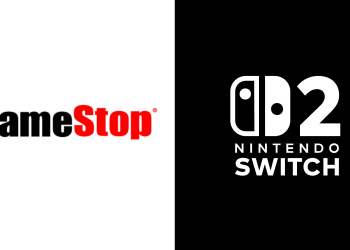 Nintendo Switch 2 – GameStop lista acessórios em sistema interno, incluindo cartões microSD Express