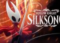Hollow Knight: Silksong – Nintendo Switch 2 Edition