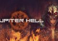 Jupiter Hell