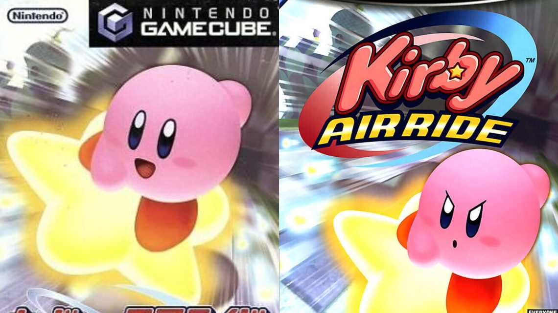 Boxart do jogo