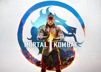 Mortal Kombat 1 – Vendas ultrapassam a marca das 5 milhões de cópias
