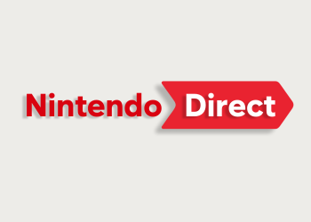 RUMOR | Nintendo Direct focada em jogos para o Switch atual deve acontecer em fevereiro