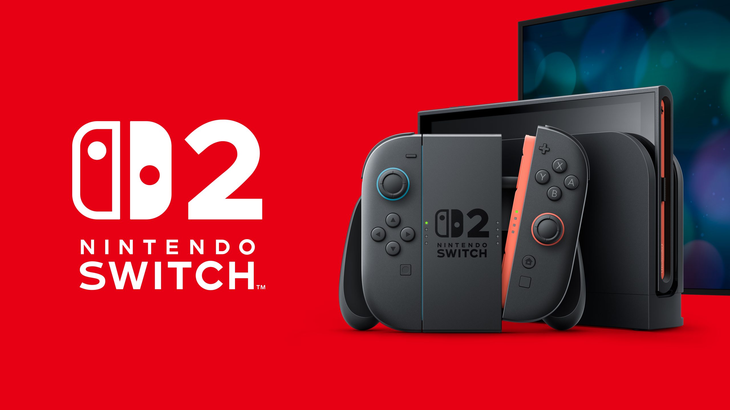 Comprar GH260116-02O/ Nintendo Switch 旧型 本体 ジョイコン Joy-Con 