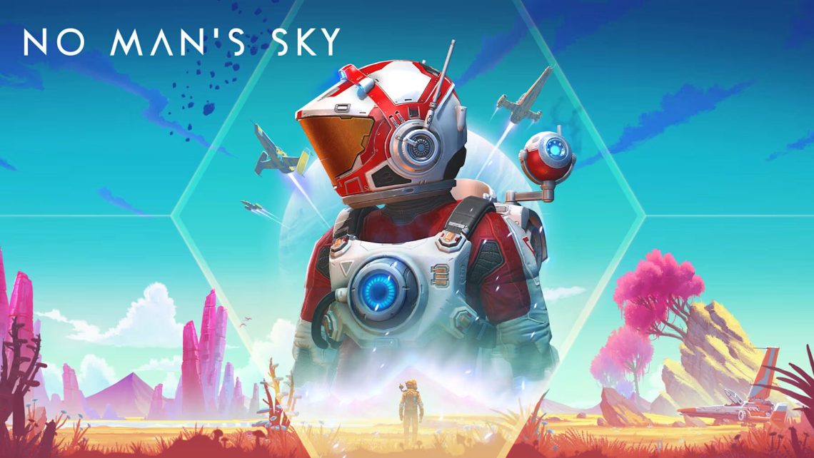 Boxart do jogo