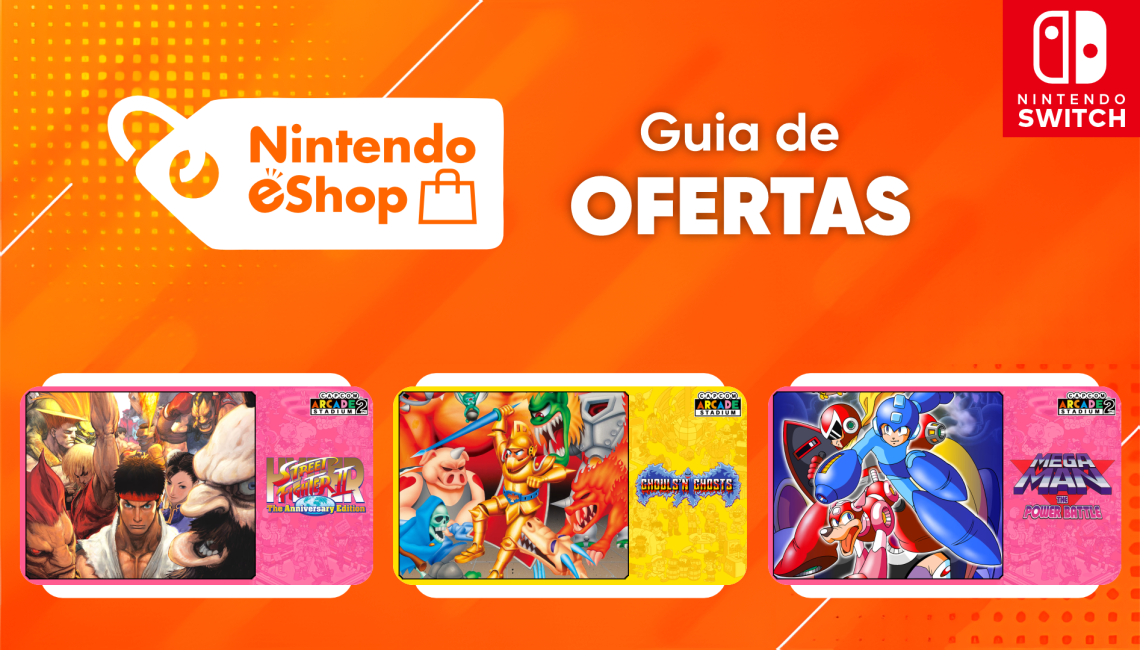 Boxart do jogo