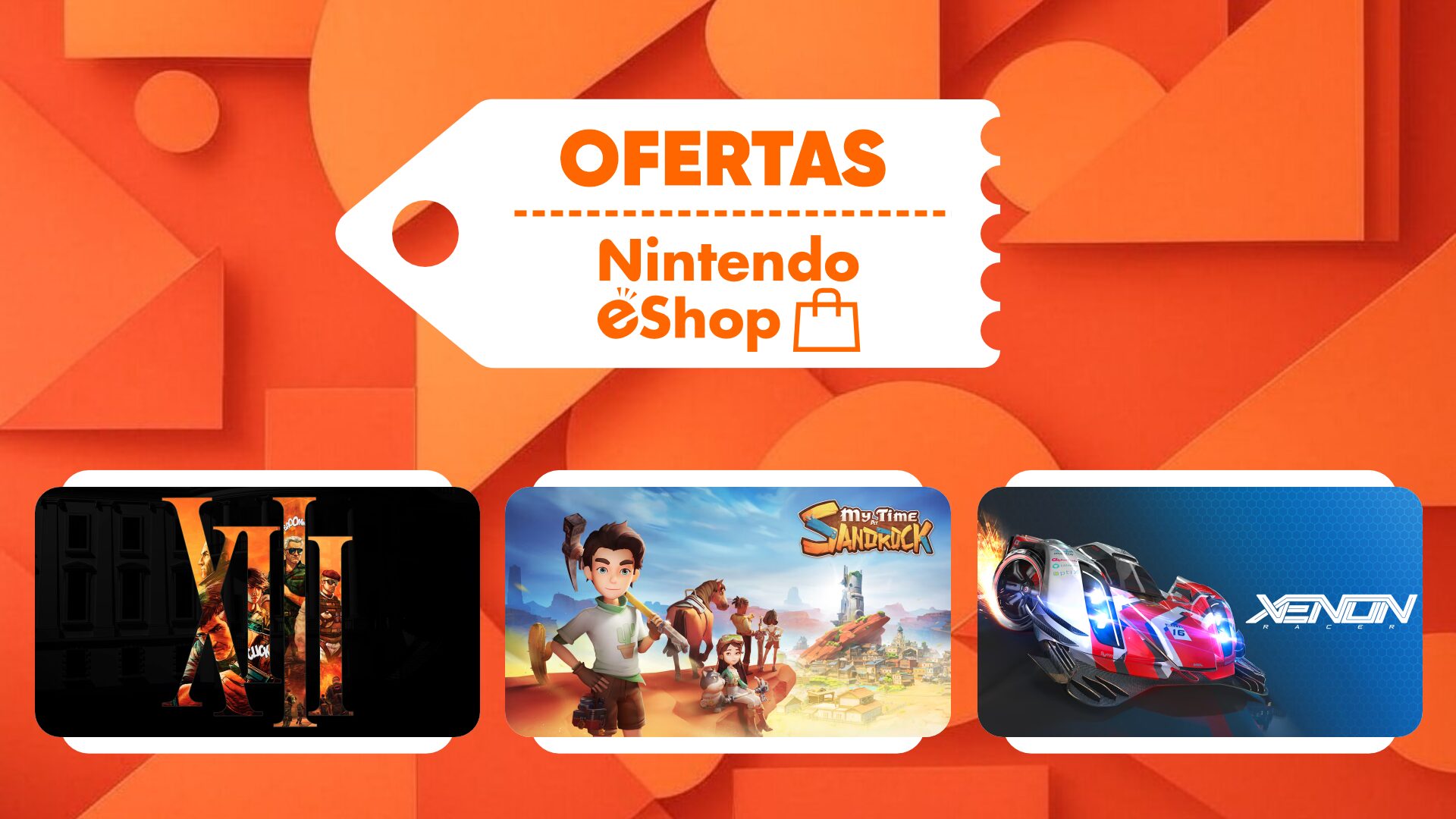 Imagem destacada do post