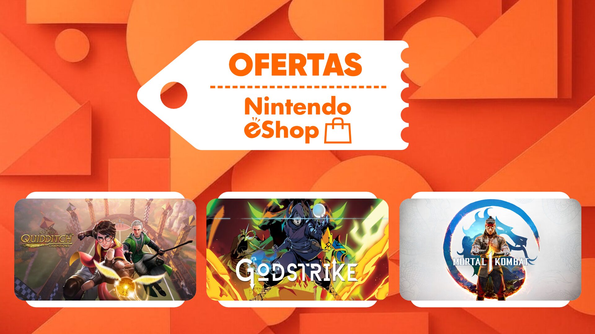 Imagem destacada do post