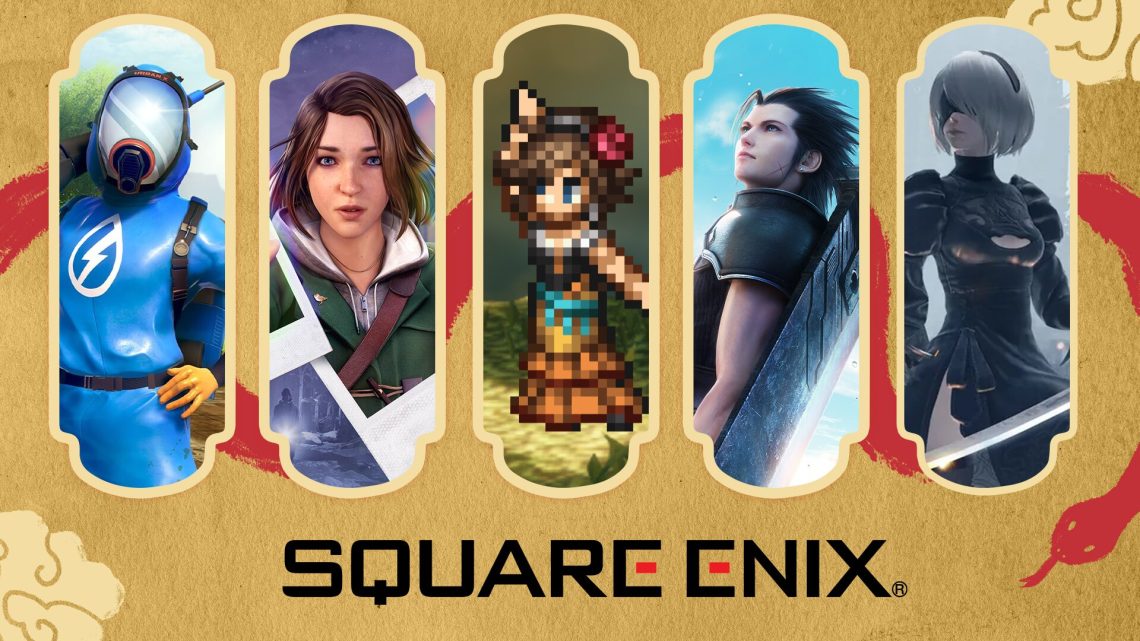 Boxart do jogo