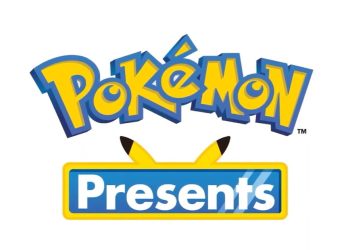 Apresentação Pokémon Presents 2025 é descoberta em datamining de Pokémon GO