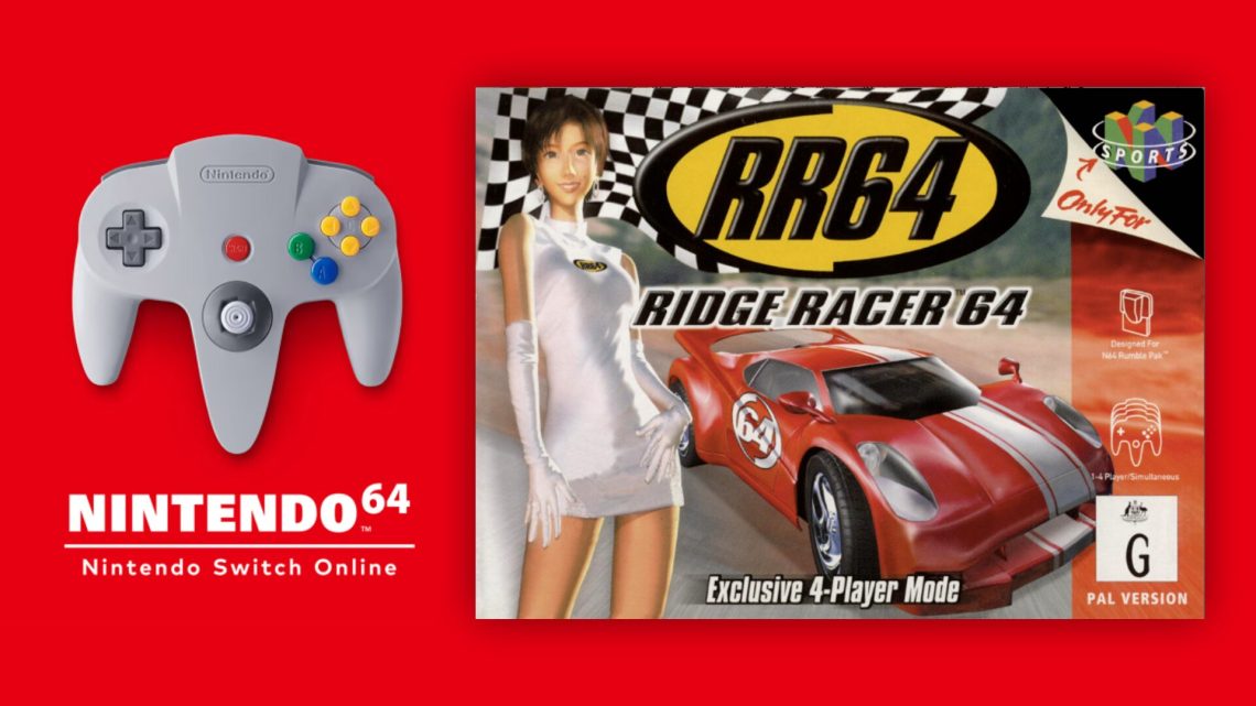 Boxart do jogo