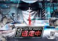 Run for Money: Hunters vs. Runners! Can You Win as Either?