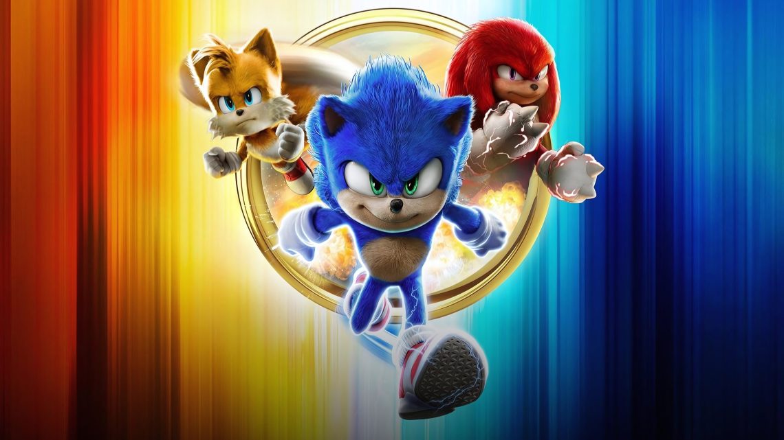 Boxart do jogo