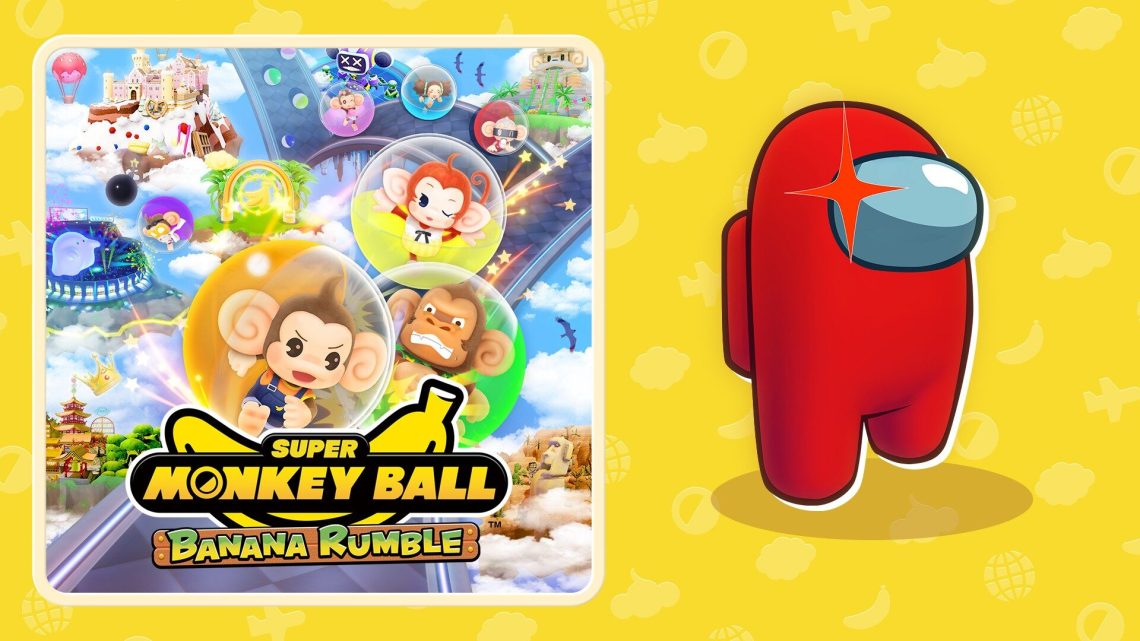 Boxart do jogo