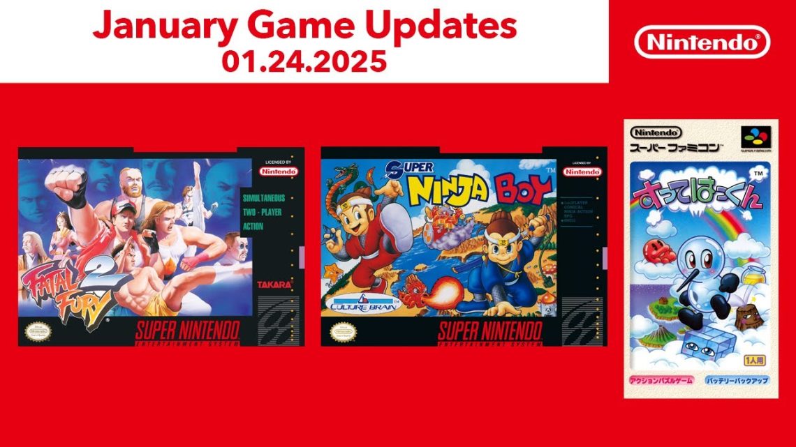 Boxart do jogo
