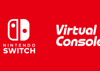 A Nintendo cogitou originalmente levar o Virtual Console para o Nintendo Switch