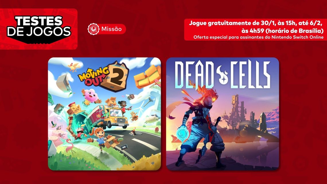 Boxart do jogo