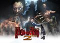 The House of the Dead 2: Remake
