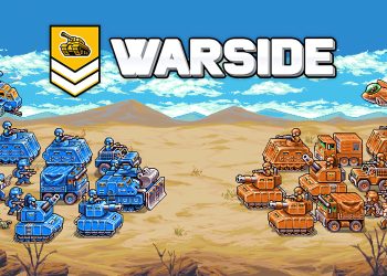 Warside