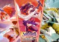 Yasha: Legends of the Demon Blade ganha novo trailer