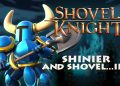 Yooka-Replaylee – Novo trailer revela retorno de Shovel Knight