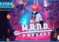 Analise – W.A.N.D Project