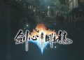 24 Entertainment, desenvolvedora de Naraka: Bladepoint, anuncia produção de jogo de ação e RPG, artes marciais e fantasia para o Switch 2