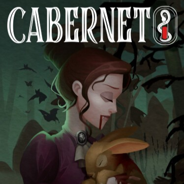 Cabernet