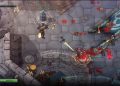 Call of Sentinels