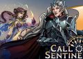 Call of Sentinels