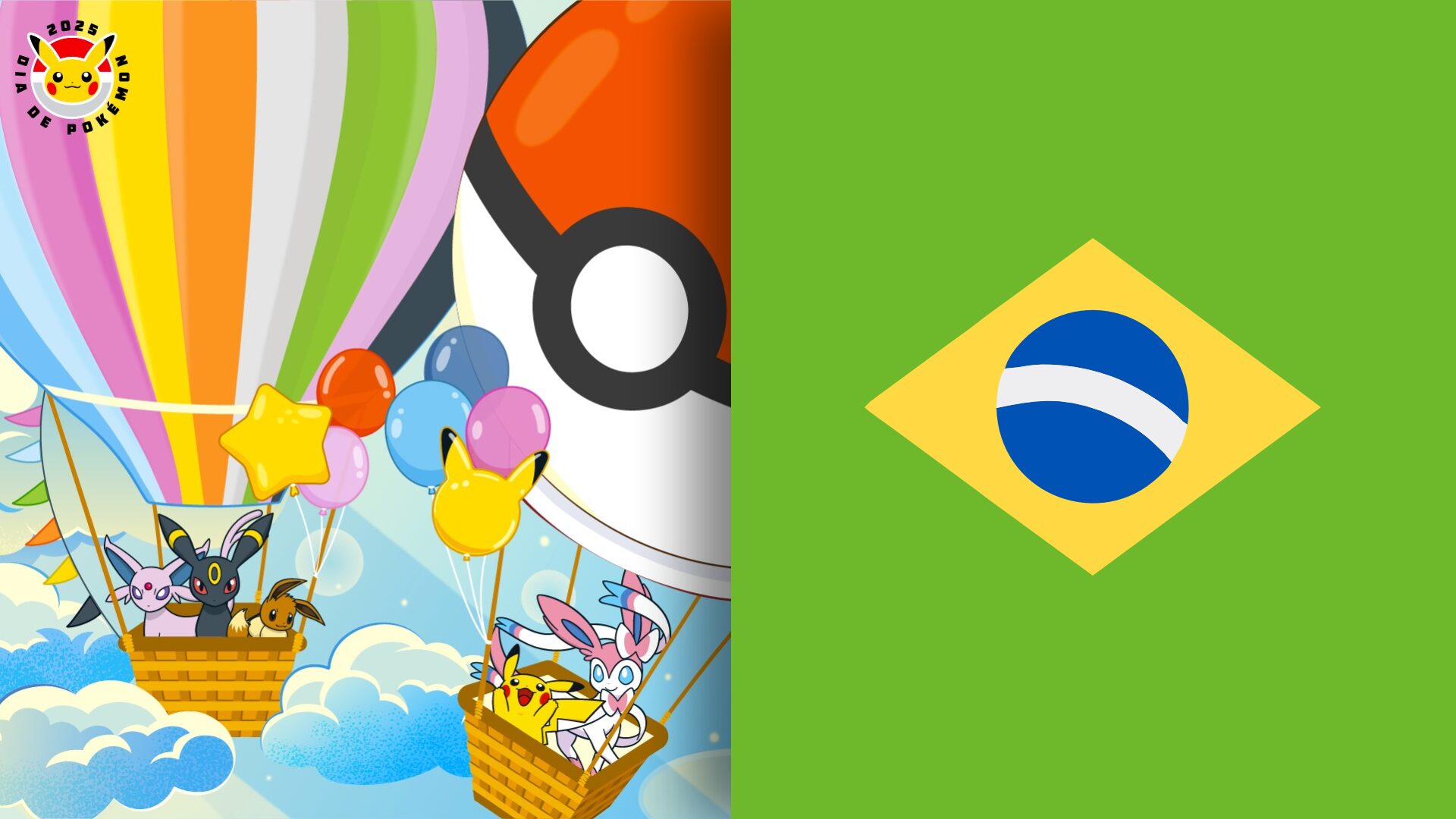 Imagem destacada do post