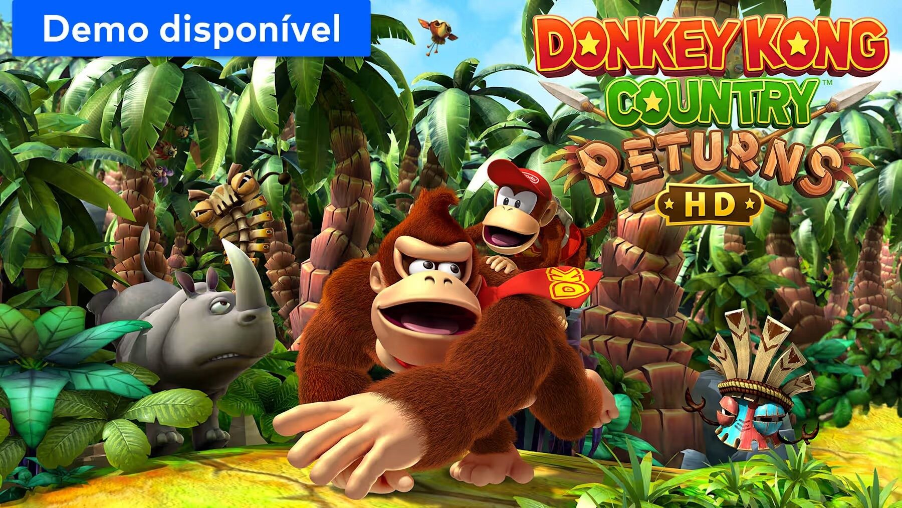 Imagem destacada do post