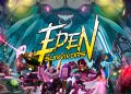 Eden Survivors