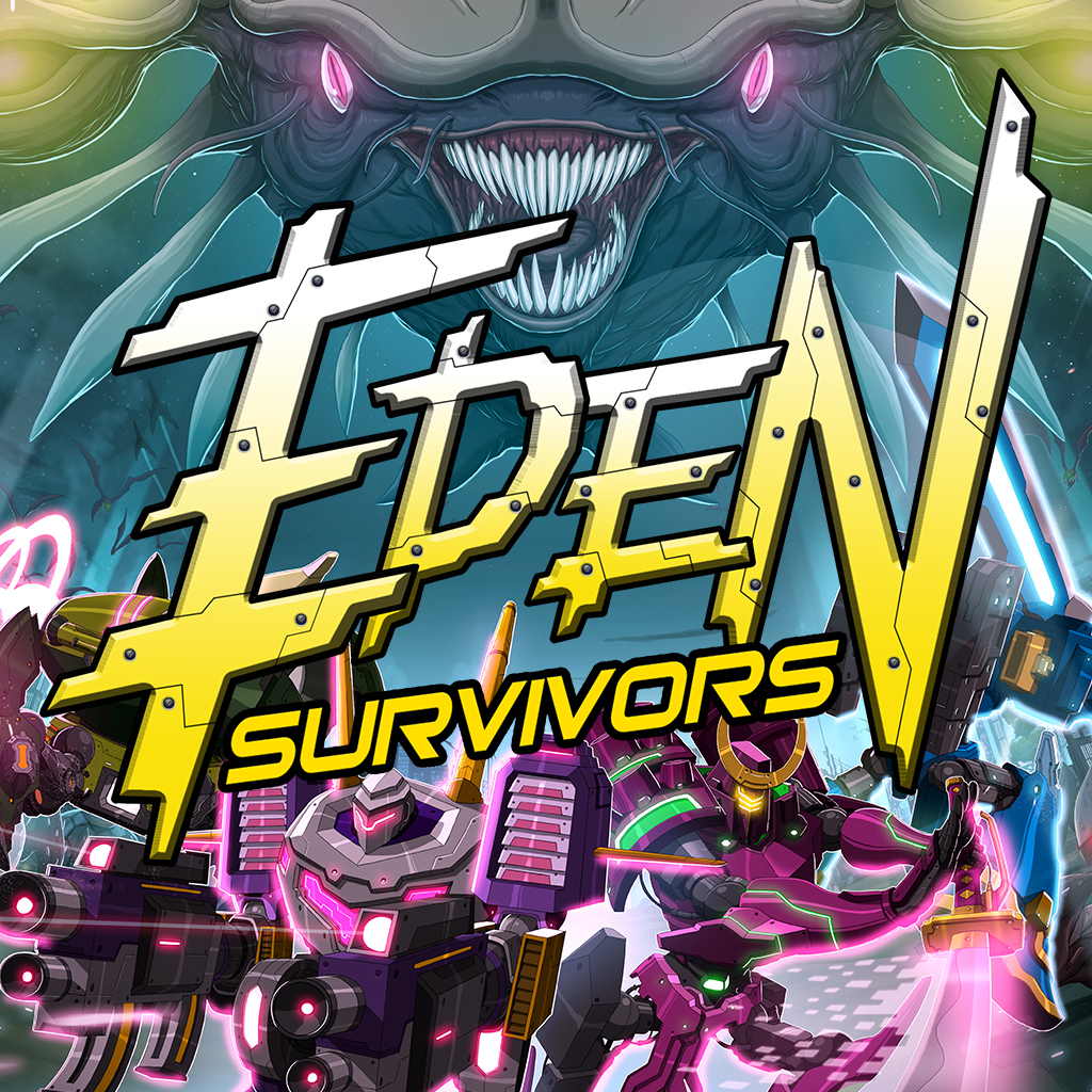 Eden Survivors