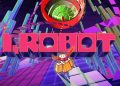 I, Robot