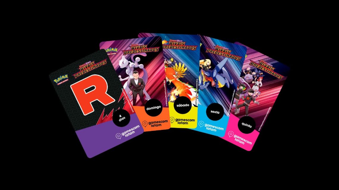 Boxart do jogo