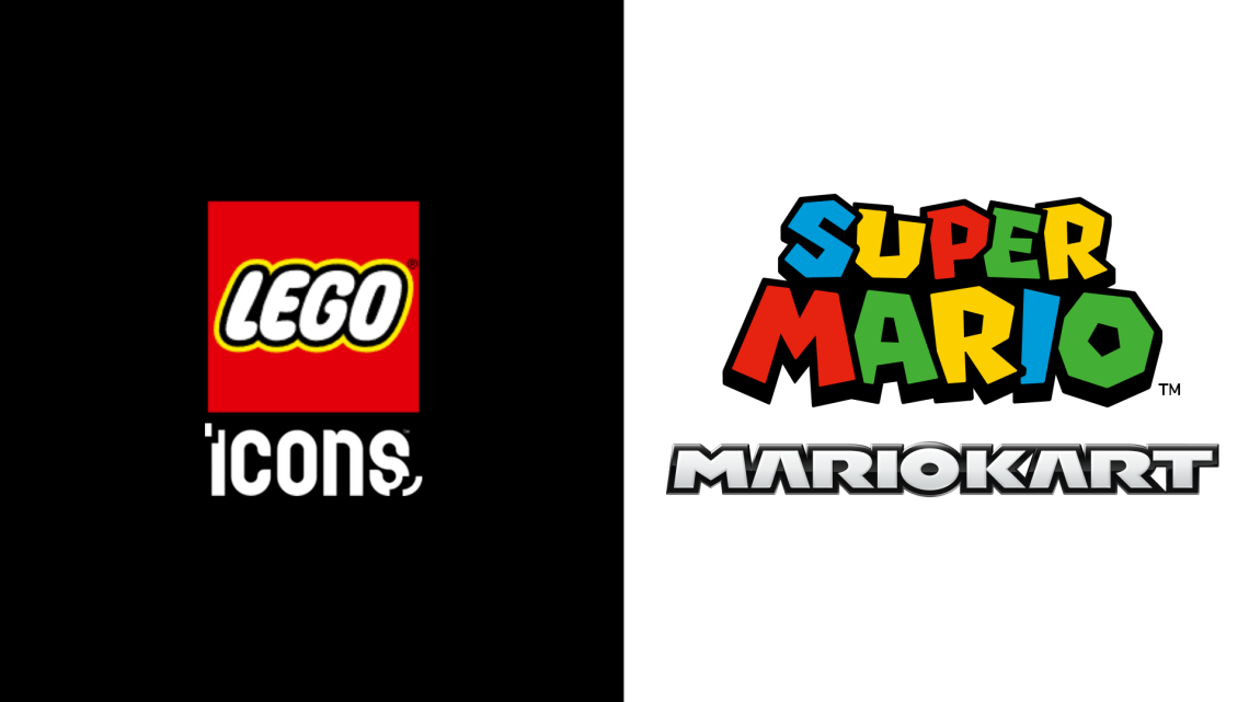Boxart do jogo