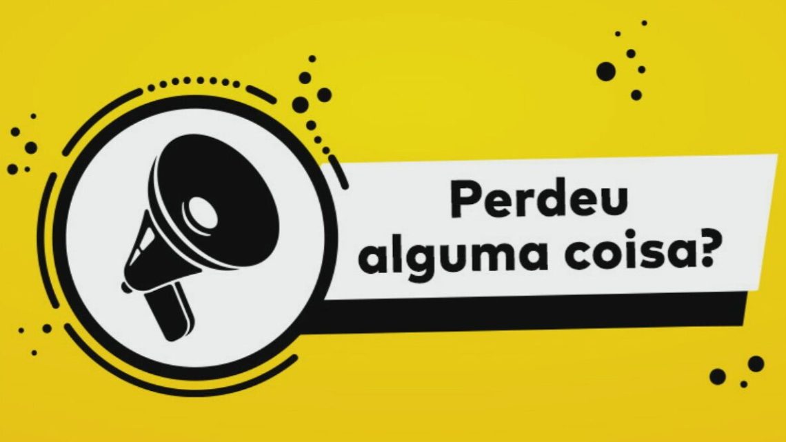 Boxart do jogo