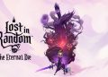Lost in Random: The Eternal Die