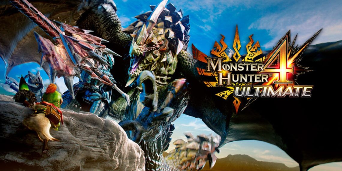 Boxart do jogo