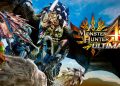 Ex-PlayStation, Shuhei Yoshida revela ter ficado em “choque” quando Nintendo reduziu preço do 3DS e anunciou Monster Hunter 4 como exclusivo