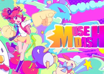 Muse Dash