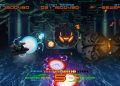 NIGHT STRIKER GEAR