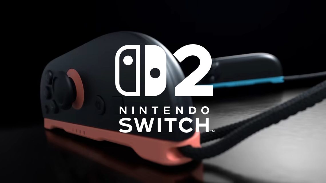 Imagem destacada de Linux 7.4 recebe driver para Joy-Con 2, Pro Controller 2 e controle de GameCube
