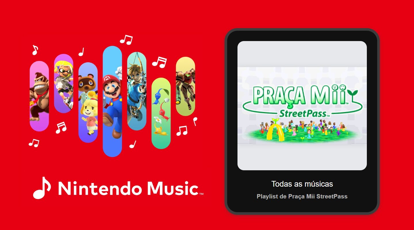 Imagem destacada do post