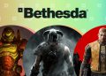 Ofertas Nintendo eShop | Bethesda tem descontos recordes em DOOM (2017) e Skyrim; Mais promoções (28/Fev)